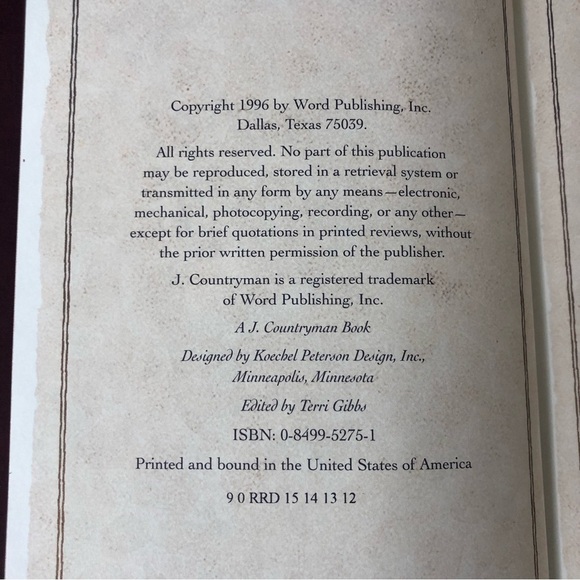 A Father's‎ Legacy: Your Life Story in Your Own Words Hardcover Book NEW! - Picture 13 of 15